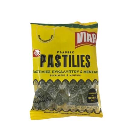 baf00d2d-e479-4ec8-8f62-8819d914c2b1