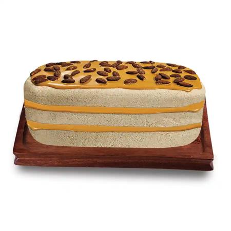 baf2fb8d-112a-4e67-a2a2-531032565a7d