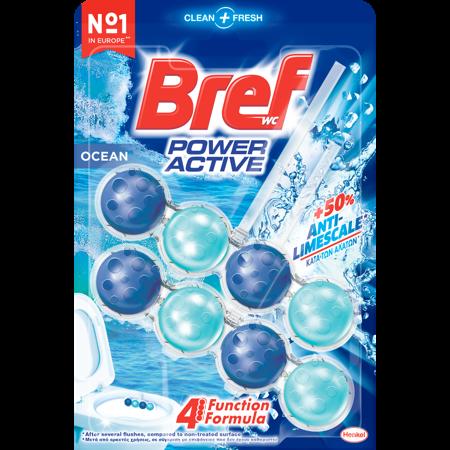 baf9bb75-88e2-4881-a9e7-65ee37a874fd