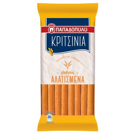 bafb25df-f806-4425-b0b2-d552b6aecdc3