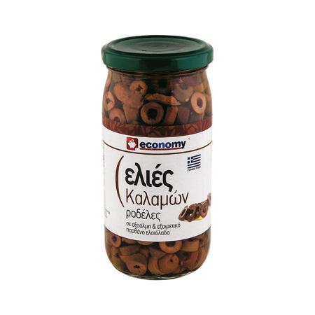 bb0c696f-fb7e-468a-b320-1cc9969c8068