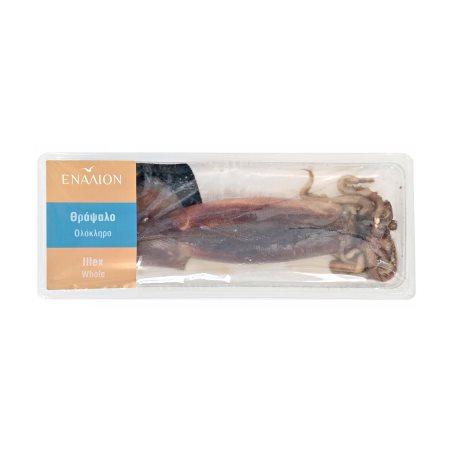 bb0dce0c-758e-41ea-acef-900f57b19229