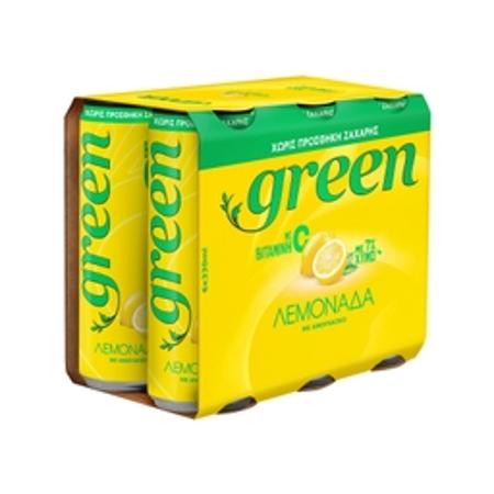 bb10bdcf-1238-4e42-a830-fb770efed21b