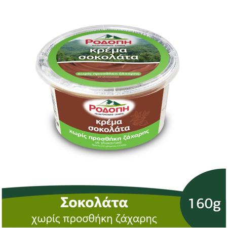 bb131678-1e90-4977-bd79-7ad9239eeea5