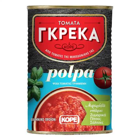 bb152205-2988-489d-b611-b94664af41a9