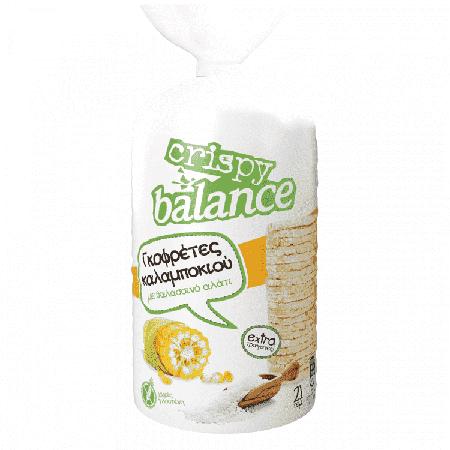 bb15a0c9-4ad9-47a0-aed2-ba01fb82d832