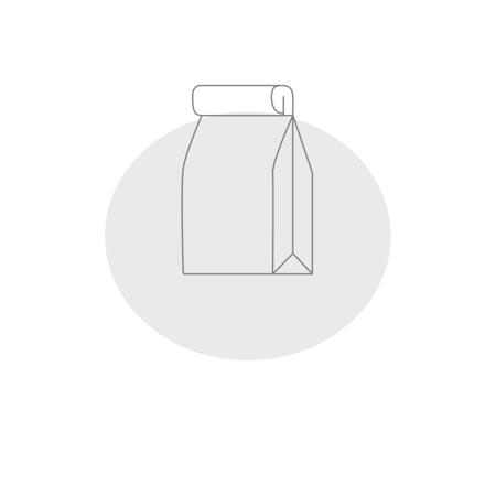 bb1c9b0e-c33b-4aff-bf6e-e7d01fb4310b