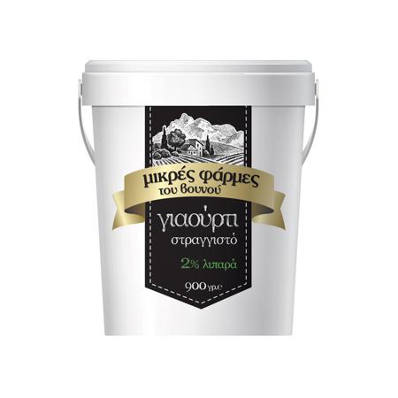 bb1ebccc-9ff9-4f4d-be33-de8e06351ae2