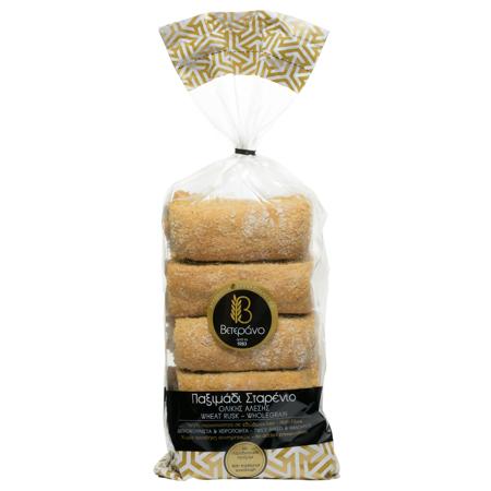 bb2008bc-1322-4504-b1fb-04044dc8d3f9