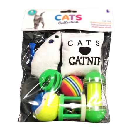 bb2db218-eef8-4168-b454-5f81a25c3910