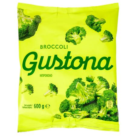 bb2f7571-864b-4981-ab1b-333f51f0efe9