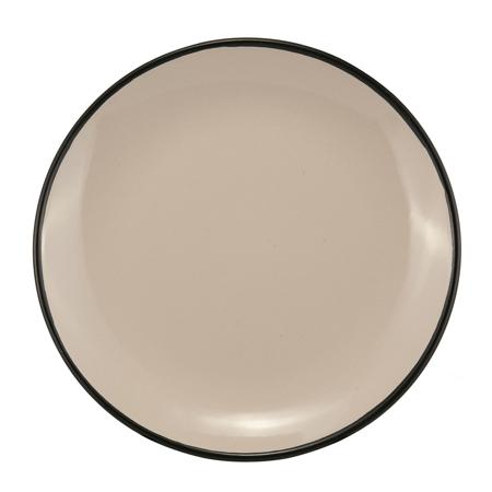 bb30bb1d-7dd0-4240-8984-f882f7614234