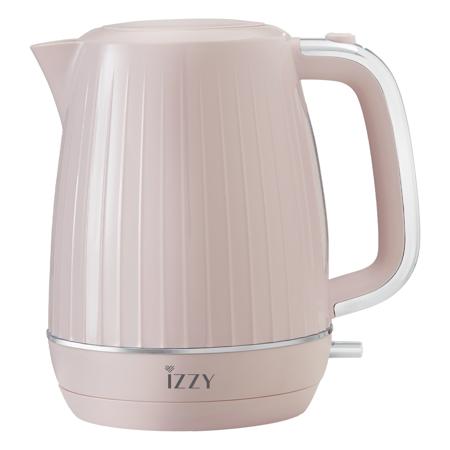 bb37274f-c5ec-46f2-a556-0ff1fc1cfbbf