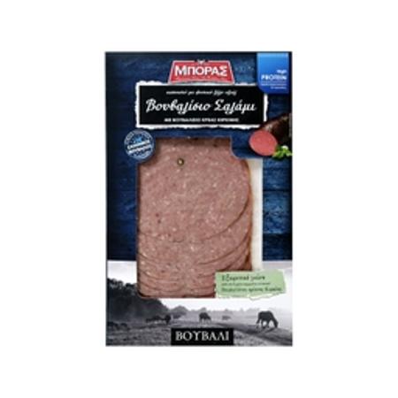 bb3db438-2b71-48e6-ba09-7fe5126f9931