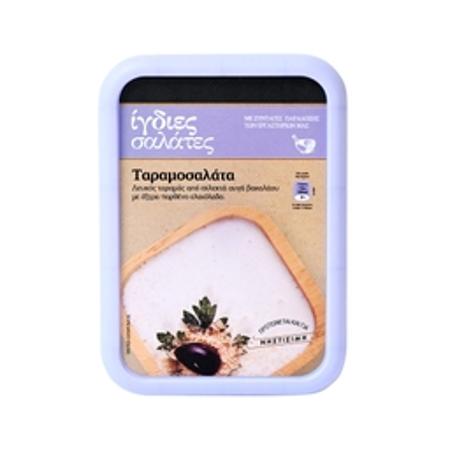 bb407e16-422c-4eb8-a29e-a6b1513d8d1b