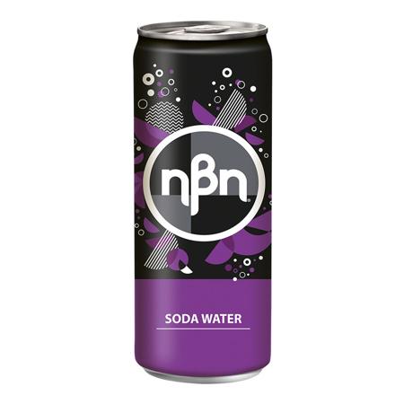 bb419505-005a-4849-b257-ef065eaef303