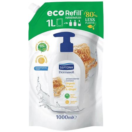 bb435f54-d524-4a55-a292-e9207be4b116