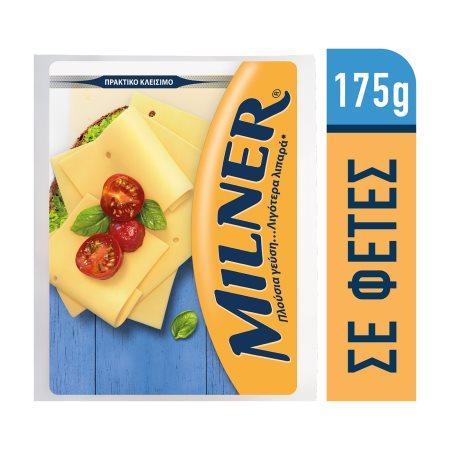 bb46722b-250d-4135-a6cf-fadd53ca106f