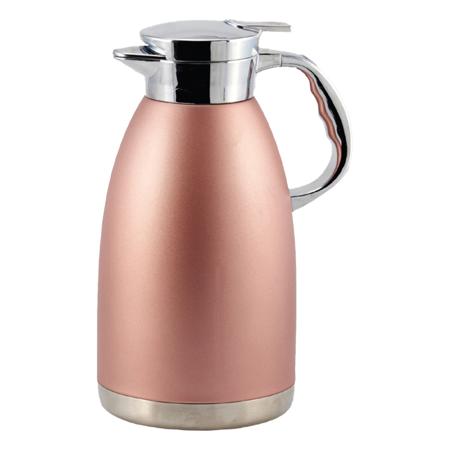 bb4d441b-4fdc-43a6-8a31-b0ed890a6ce7