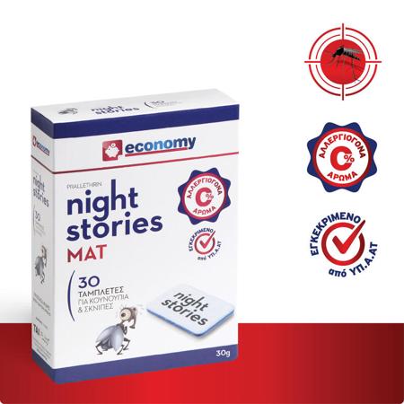 bb5034cb-bd84-4b65-98cf-87225a3c5059