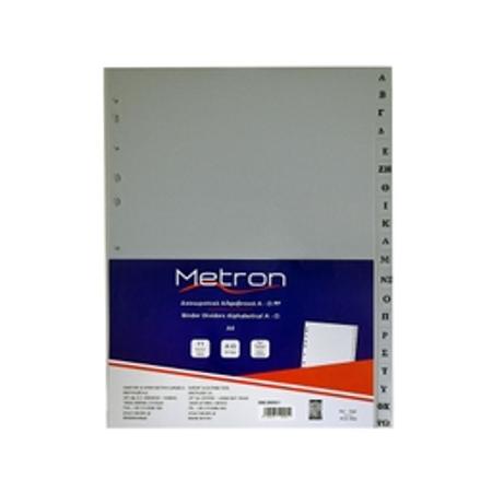 bb58a1c8-71d3-429d-9751-965e21f5f7b1