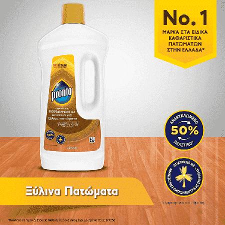 bb5a15a2-b1e0-498e-90a0-bef317a31ed1