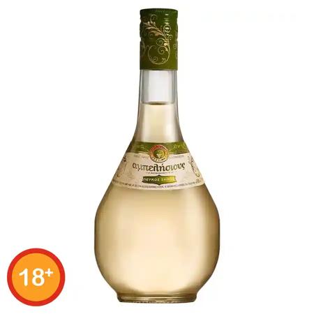 bb5ac0cb-ed17-43d5-890e-ea3524e3805b