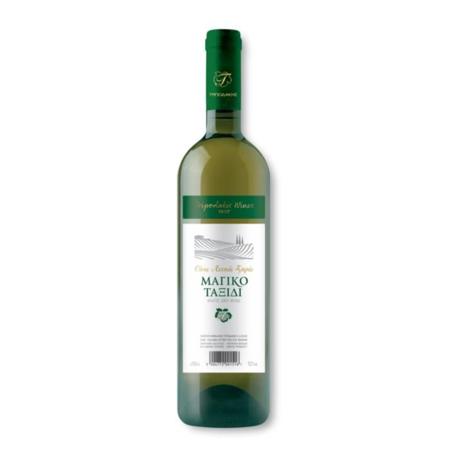 bb667eb6-9d3b-491b-82f6-76cacc161823