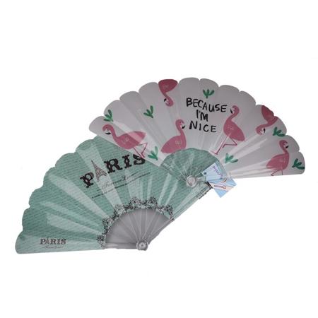 bb682e1b-e549-4221-bdaa-f03e10740bf3