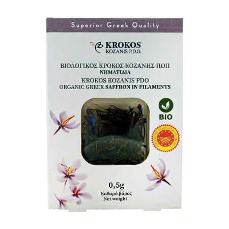 bb6b1a7b-608e-46d9-9234-9f106445b4f8