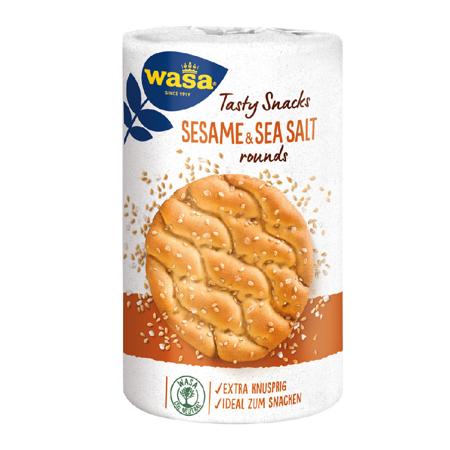 bb749bdf-9747-4a6e-9737-a568d099873b