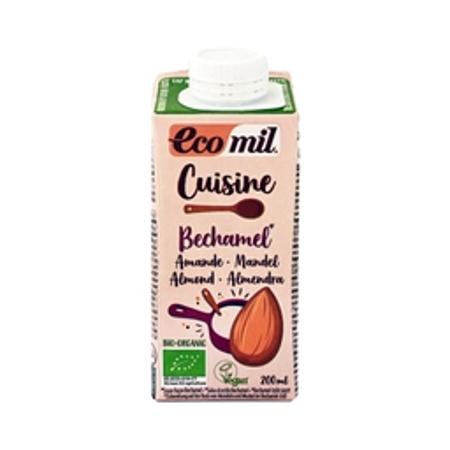 bb783732-1cde-4991-8d56-ec849a90db19