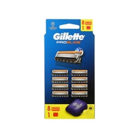 bb7c0daf-da8c-4857-bce4-8502acd6a9a8