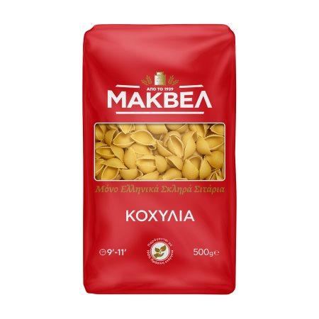 bb7def02-a40f-438f-8630-b8aff853c1e5