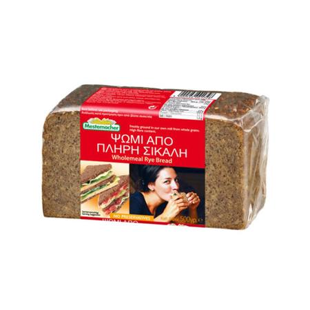 bb80b5ba-84d8-489c-bc15-ed32fbfefce7