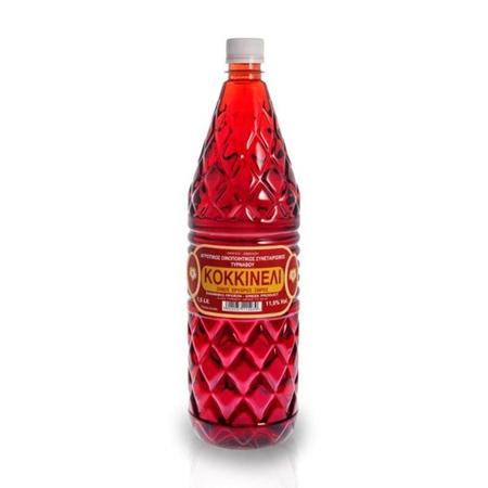 bb80cde1-872c-4be9-b05a-41aa1142f0a1