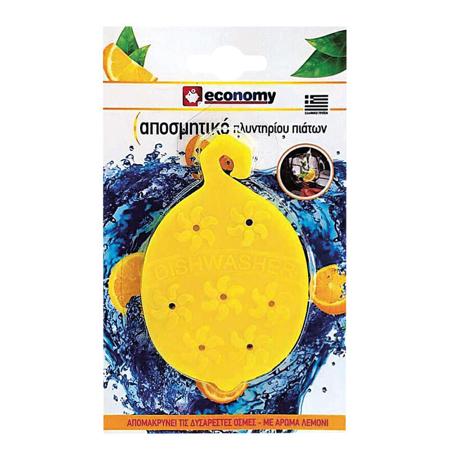 bb852de8-70d8-4a01-8e17-4fd3247bbdb0