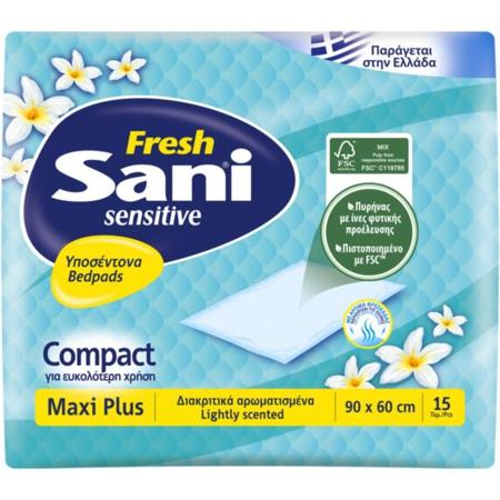 bb8d3122-5e51-4ff9-b797-ef000e9c98df