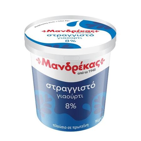 bb8f9abe-c585-49e9-aa4f-8a8f137f73cd