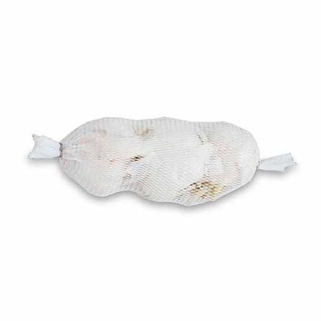 bb93cfcd-8372-46f2-8680-8bbfc5d9ebec