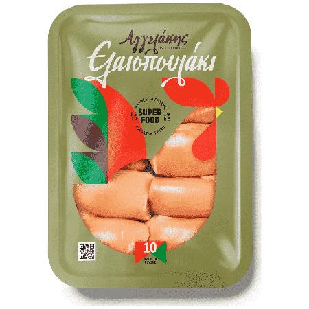 bb9fd256-5f22-4256-816a-ef193ea1be31