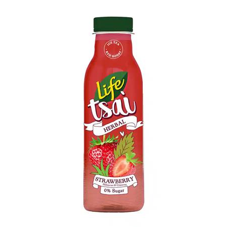 bba4576b-b5d7-4a92-98c0-19ecba928a7a