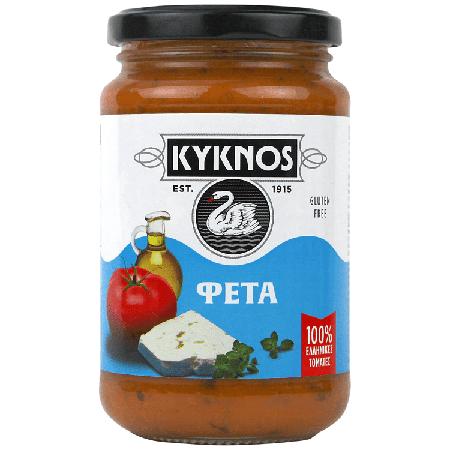 bba9c1ac-0126-49de-b067-4f884deb2ea0