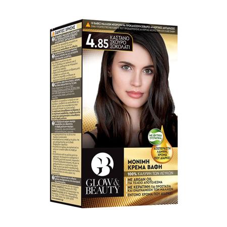 bbb10be3-8996-4740-8971-703ce66780e6