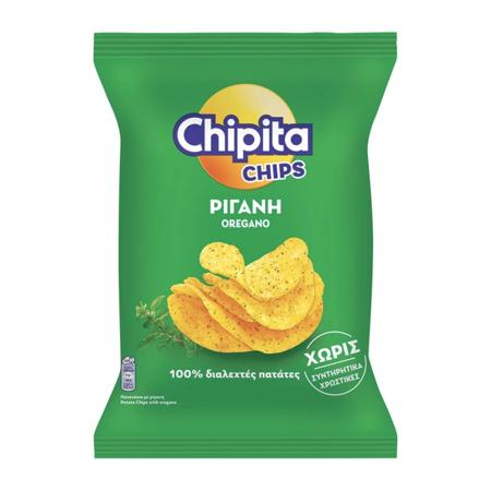 bbb75da4-9a96-4543-8196-f6ab72e964a5