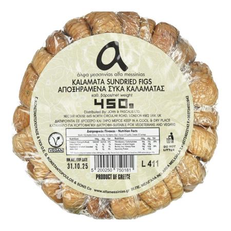 bbb83a76-24d9-4608-9faa-2a1f7e2a2c09