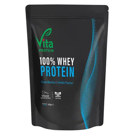 bbba85b9-e5d0-4843-b960-179fd8fe5efd