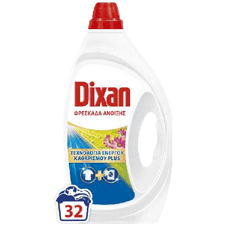 bbbacbac-3a7b-46d2-a95f-6890104371f1