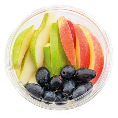 bbc1c916-ad00-4c23-91a2-ff465628fc08