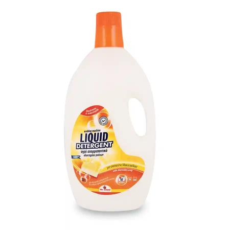 bbc241b5-1fda-499c-b279-ef835a80685e